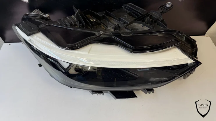rechts-koplamp-volkswagen-id-7-iq-light-full-led-14b941036b — foto 3
