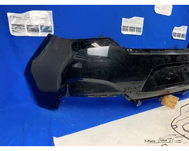 hyundai-i30-n-sport-achterbumper-86611s0700 — foto 2