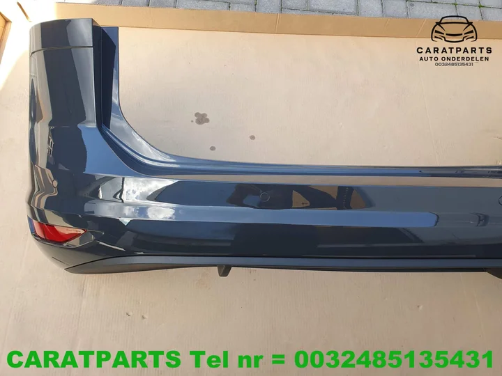 5ta807421-touran-achterbumper-touran-bumper-5ta-uranograu — foto 7