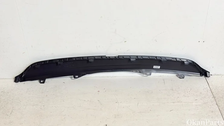 volkswagen-up-facelift-diffuser-1s6807568 — foto 2