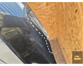 vw-arteon-motorkap — foto 2