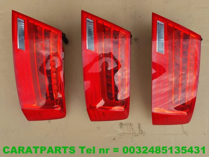 8t8945096f-led-achterlicht-a5-achter-licht-rs5-stoplicht-s5 — foto 4
