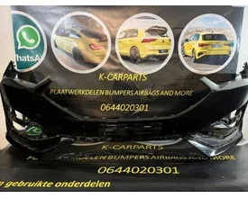 voorbumper-seat-leon-iv-4-20212023-pdc-bumper-origineel