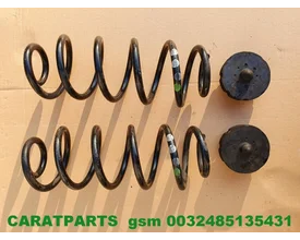a7-a6-spiraalveer-a4-veer-a5-veren-a4-spiraalveren-a4