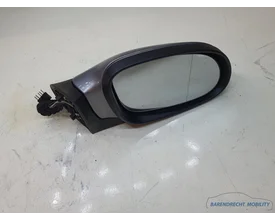 buitenspiegel-mercedes-w168-a-klasse-5pins-a1688105816-rechts-passagierskant-9706-mondsilber-metallic-origineel-gebruikt-1998-2001