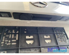 mercedes-aklasse-w176-wit-achterklep-20122018 — foto 6