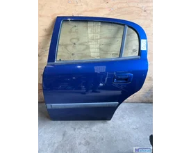opel-astra-g-hatchback-blauw-z21b-links-achter-deur-1998-2003
