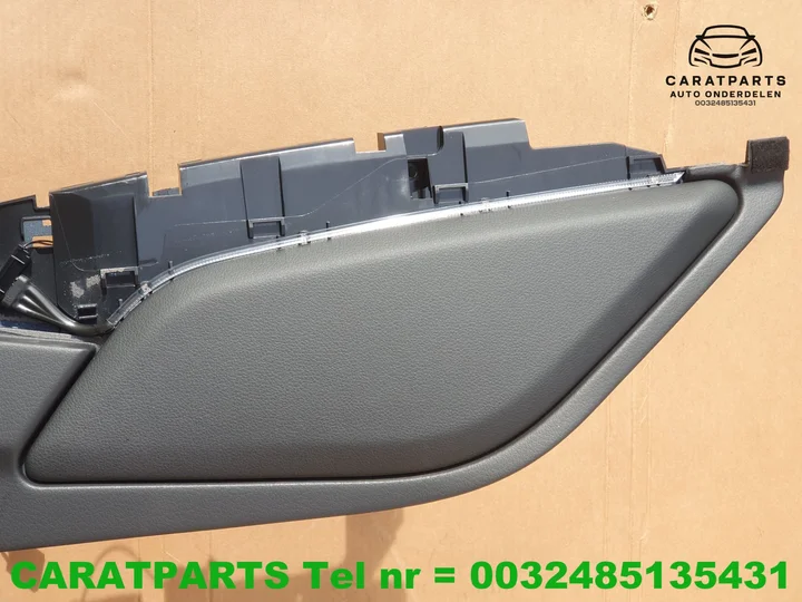 4g0863244d-a6-middenconsole-a7-bekerhouder-s6-s7-rs6-rs7 — foto 5