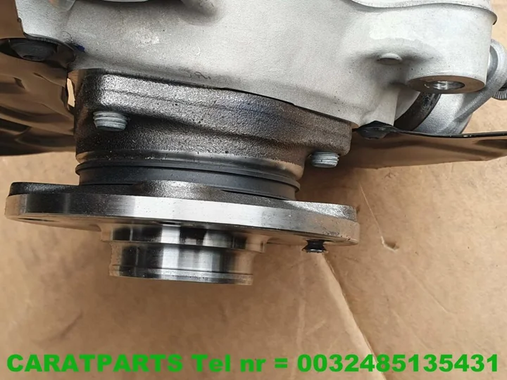 5wa407258c-fusee-tayron-wielnaaf-terramar-wielophanging-a3 — foto 2
