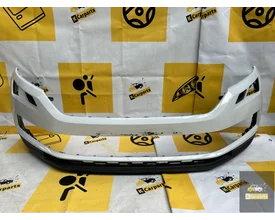 skoda-kodiaq-voorbumper-562807221-2016heden-bumper