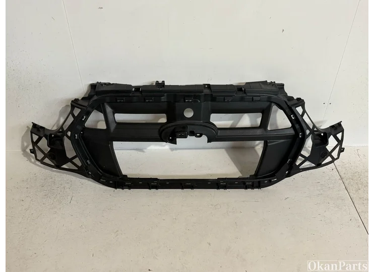 Ford Transit Grille houder RK31-17E778-E
