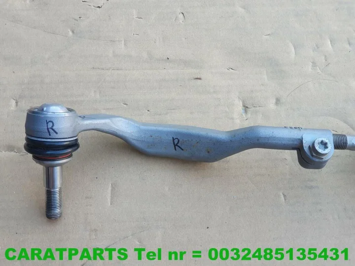 6899814-32106899814-f55-spoorstang-f56-f57-john-cooper-works — foto 4