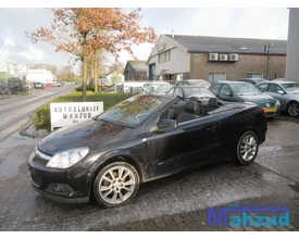 2008-opel-astra-h-18-twintop-demontage-sloop-50 — foto 3