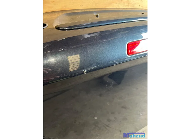 mercedes-slk-r170-blauw-189-achterklep-19962004