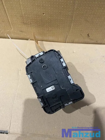 ford-ka-2-12-gasklephuis-40gte3f-20082016 — foto 3