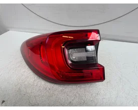 renault-kadjar-facelift-led-achterlicht-links-265552789r — foto 2