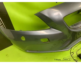 volvo-v40-voorbumper-bumper-12 — foto 3