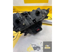 koplamp-links-renault-megane-koplamp-links-90060928 — foto 9