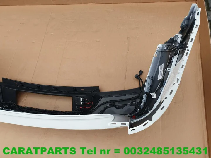 5fj807417c-tarraco-achterbumper-tarraco-fr-bumper-tarraco-fr — foto 13