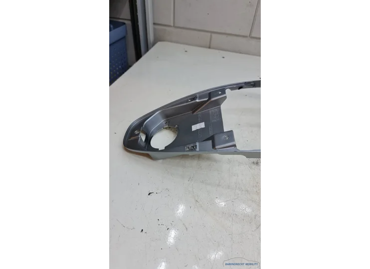 opel-corsa-d-facelift-bedieningspaneel-behuizing-kap-stoel-stuur-verwarming-centrale-deurvergrendeling-gevarenlicht-kachelpaneel-bediening-paneel-airco-knop-airbag-eco-origineel-nette-staat-gebruikt-2011-2012-2013-2014-barendrecht-mobility-service