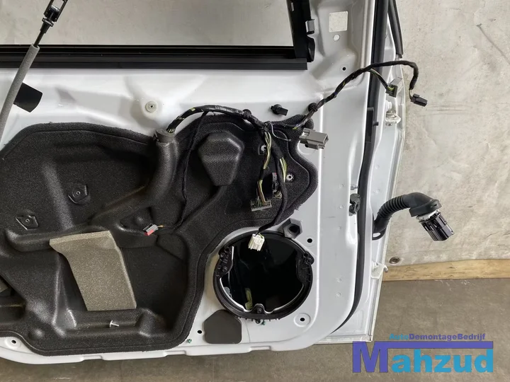 ford-focus-3-hatchback-wit-links-voor-deur-portier-20102018 — foto 6