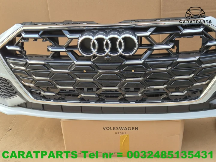 4k8807065-audi-a7-bumper-a7-voorbumper-a7-c8-4k-s-line-ls9r — foto 4