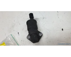 ford-focus-i-1-1-4-16v-egr-klep-origineel-gebruikt-1998-2005