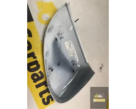 vw-golf-mk8-2019-left-side-mirror-cover-passenger-23383021 — foto 2