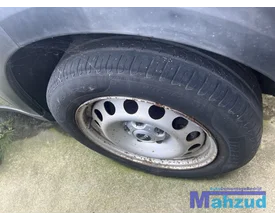 bmw-mini-countryman-velgen-5x120-725-16-inch — foto 9