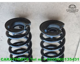 5qs511103ab-tiguan-spiraal-veer-cupra-terramar-veren-tarraco — foto 4
