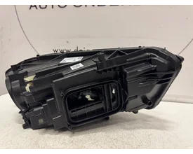 mercedes-a-klasse-w177-high-performance-koplamp-a1779063705 — foto 4