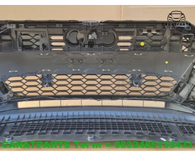 4k8807065k-rs6-bumper-rs6-voobumper-rs6-4k-c8-rs7-rs7-ly9t — foto 13