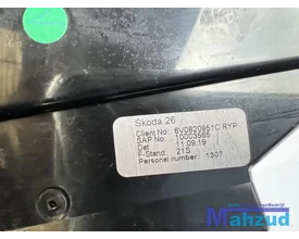 skoda-fabia-3-luchtrooster-midden-20142021 — foto 4
