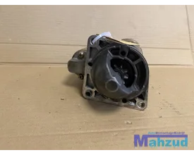 opel-zafira-b-19-cdti-startmotor-20052011 — foto 3