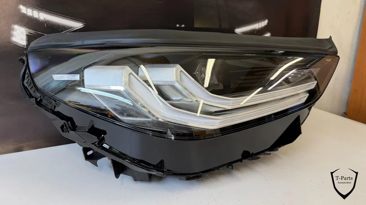 rechts-koplamp-bmw-x3-g45-volledig-led-5a1bd18-5a1bd1808 — foto 3