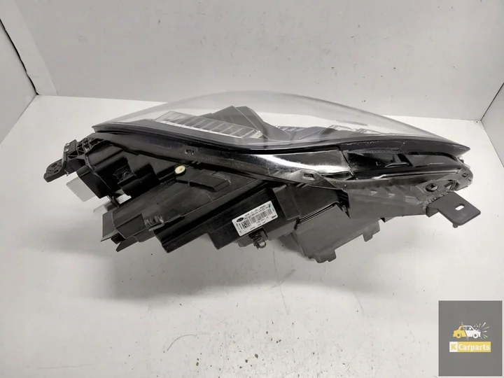 r1tb13e017ad-ford-puma-mk2-lift-ful-lled-matrix-linkerlamp — foto 5