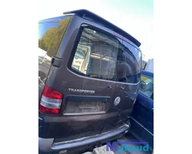 vw-transporter-t5-5-bruin-links-achter-deur-2003-2015