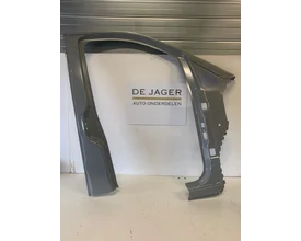 mercedes-v-klasse-a-klasse-w447-a-stijl-bstijl-snijdeel