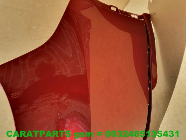 5n0807421g-la3t-bumper-tiguan-achterbumper-20112015 — foto 14