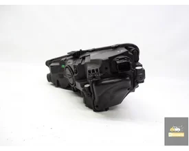 8w0941012-audi-a4-b9-lift-8w-20192024-volledig-ledrechtse-lamp-8w0941012-origineel — foto 3