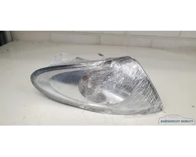 knipperlicht-links-espace-iii-avantime-met-fitting-6025314107-origineel-gebruikt-1996-2001 — foto 7