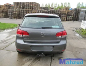 2010-volkswagen-golf-6-16-tdi-demontage-sloop-123 — foto 6