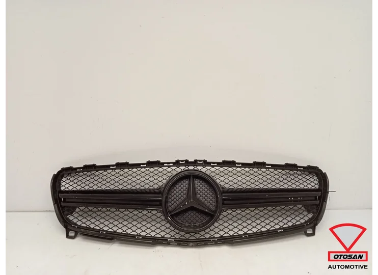 Mercedes A W176 A45 AMG Grille Grille Original A1768880100