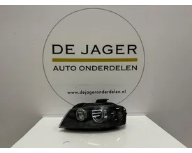 audi-a3-8p-xenon-koplamp-links-8p0941003r