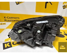 bmw-2-ii-g42-g87-voll-led-koplamp-links-kpl-5a320e508 — foto 8
