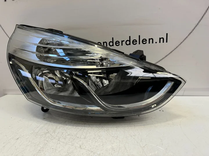 renault-clio-iv-4-koplamp-h7-halogeen-260106624r-rechts — foto 3