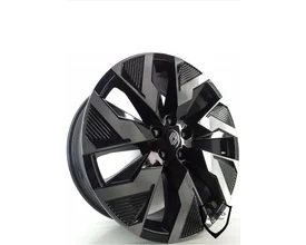 renault-rafale-velg-velgen-20-inch-403005760r-origineel-5x1143