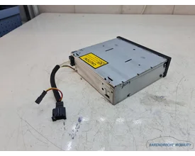 mercedes-cls-e-r-slk-m-ml-klasse-cd-wisselaar-changer-wechsler-a2118706189-origineel-nette-staat-gebruikt-2002-2003-2004-2005-2006-2007-2008-2009-2010-2011-2012-barendrecht-mobility-service — foto 4