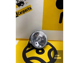 mercedesbenz-g-w461-w463-1e-generatie-koplamp-mistlamp-a4618205901