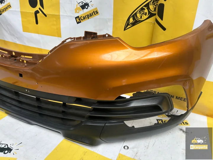 voorbumper-renault-captur-facelift-20162019-620222192r — foto 6